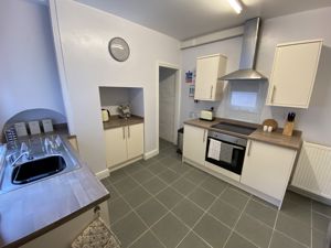 Photo 12- click for photo gallery